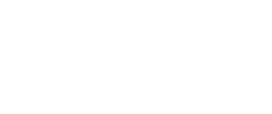 Vitat