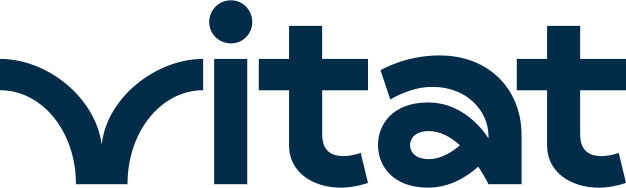 Vitat