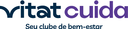 Vitat Cuida Seu clube de bem-estar