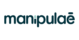 Manipulaê