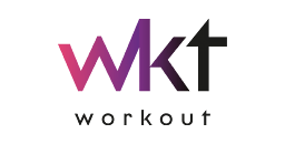 Workout