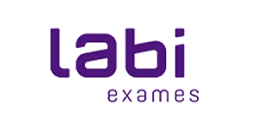 Labi Exames
