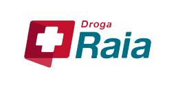 Droga Raia