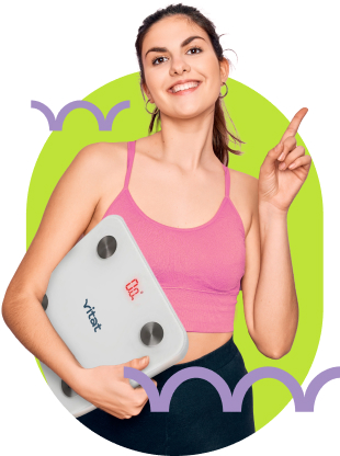 vitat cuida